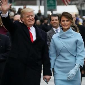 Meet your Posher, Kellie