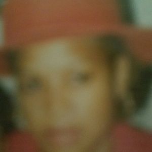 Meet your Posher, Daisy