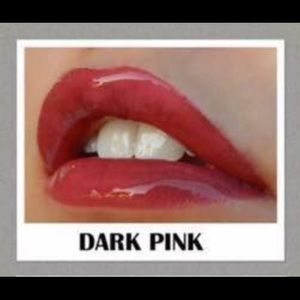 Dark Pink LipSense