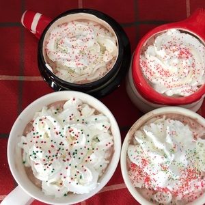 Meet your Posher, Sophia