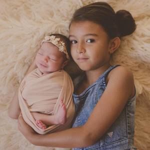 Meet your Posher, Zory