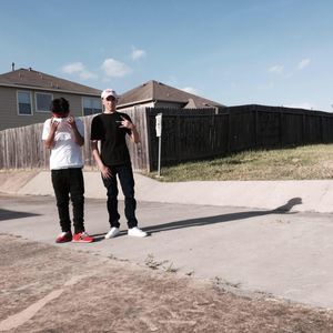 Meet your Posher, Jorge