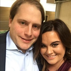 Meet your Posher, Paige