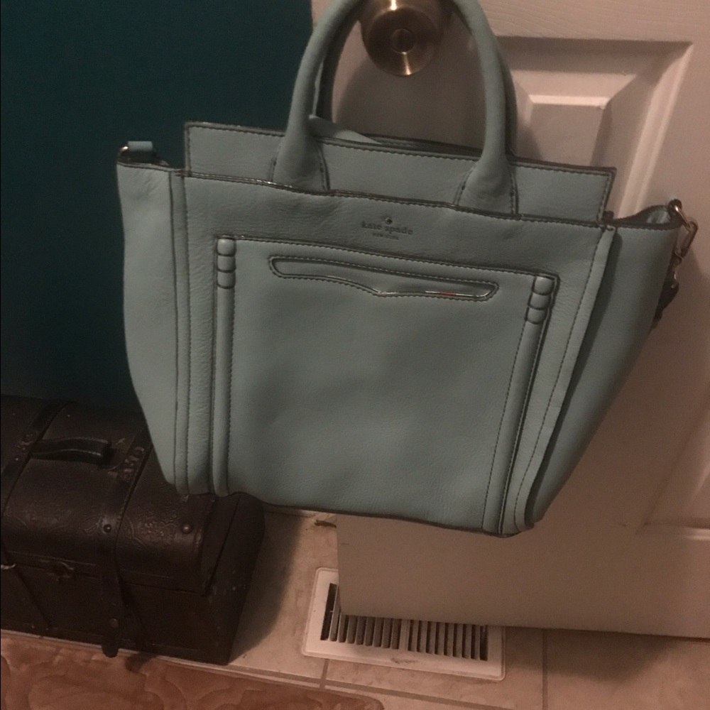 Kate spade ♠️