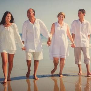 Meet your Posher, Mahnaz