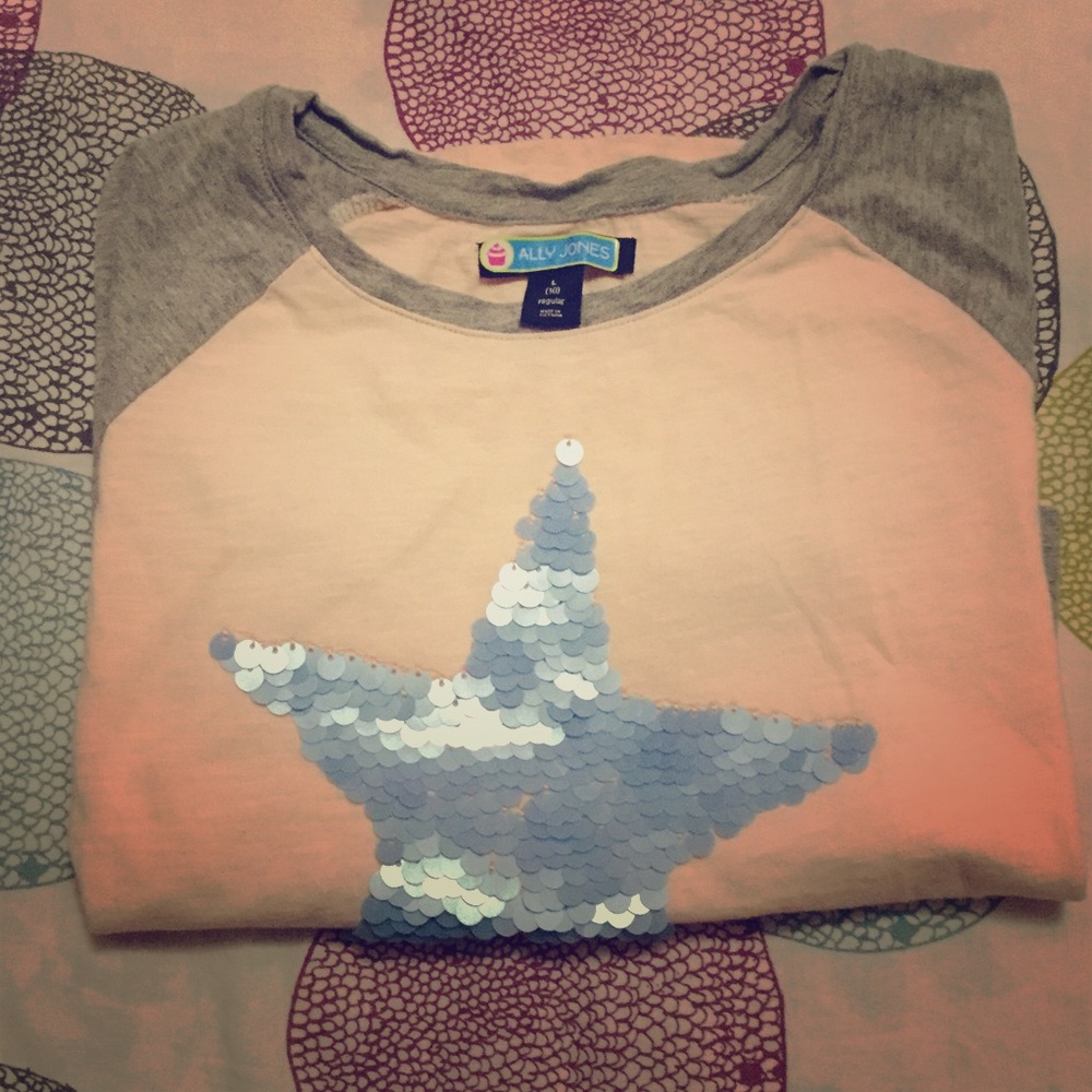 A shirt