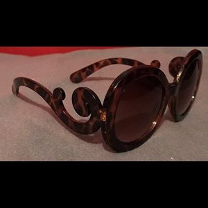 Women's Sunglasses