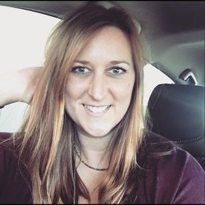 Meet your Posher, Marisa