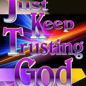 Meet your Posher, Lekitia