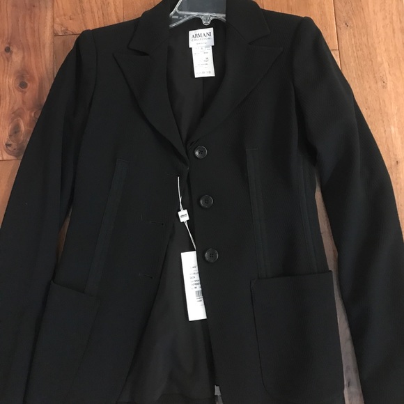 Blazer - Picture 1 of 1