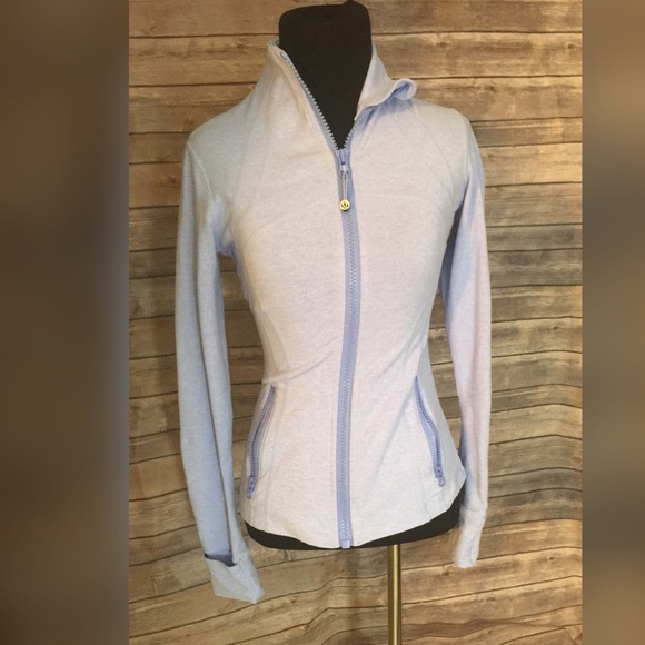lululemon athletica Jackets & Blazers - New Lululemon jacket