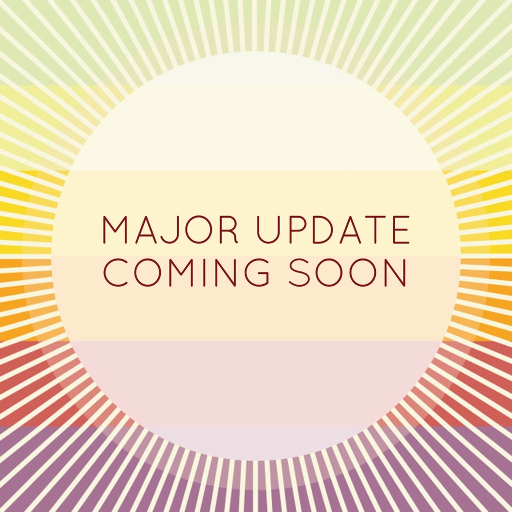 Check back next week!