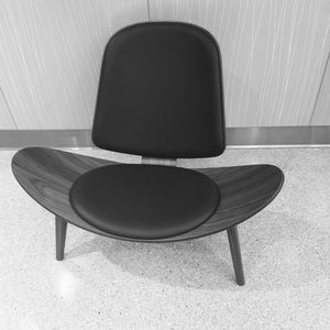 Meet your Posher, Rodin