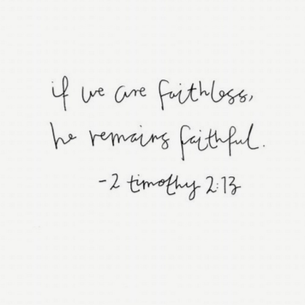 Meet your Posher, Ashton