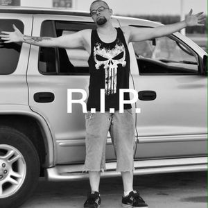 Meet your Posher, Jimi