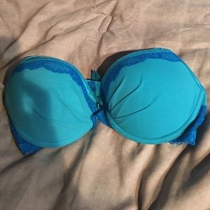 Adore me Bra