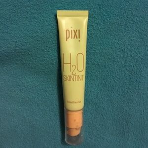 Pixi H20 Skintint in No. 1 Cream