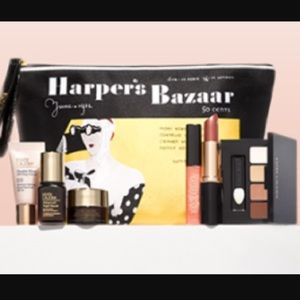 🌟Sale🌟 Estée Lauder Makeup Bundle