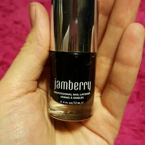 Jamberry Nail Lacquer