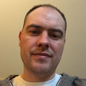 Meet your Posher, Bobby