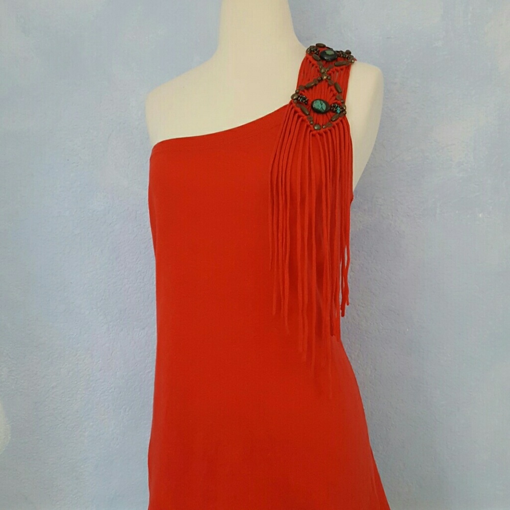 🎉HP🎉 {Nanette Lepore} Top