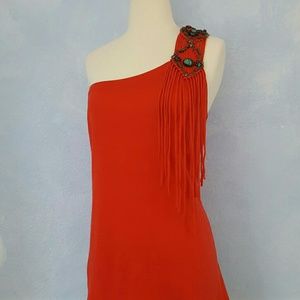 🎉HP🎉 {Nanette Lepore} Top