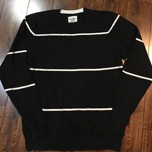 Mens Old Navy Sweater