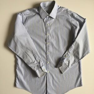 Brooks Brothers Button Down - Worn a handful of ti
