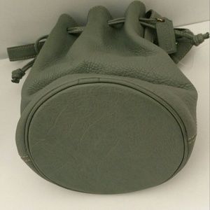 Vintage Authentic Coach Sonoma Collection