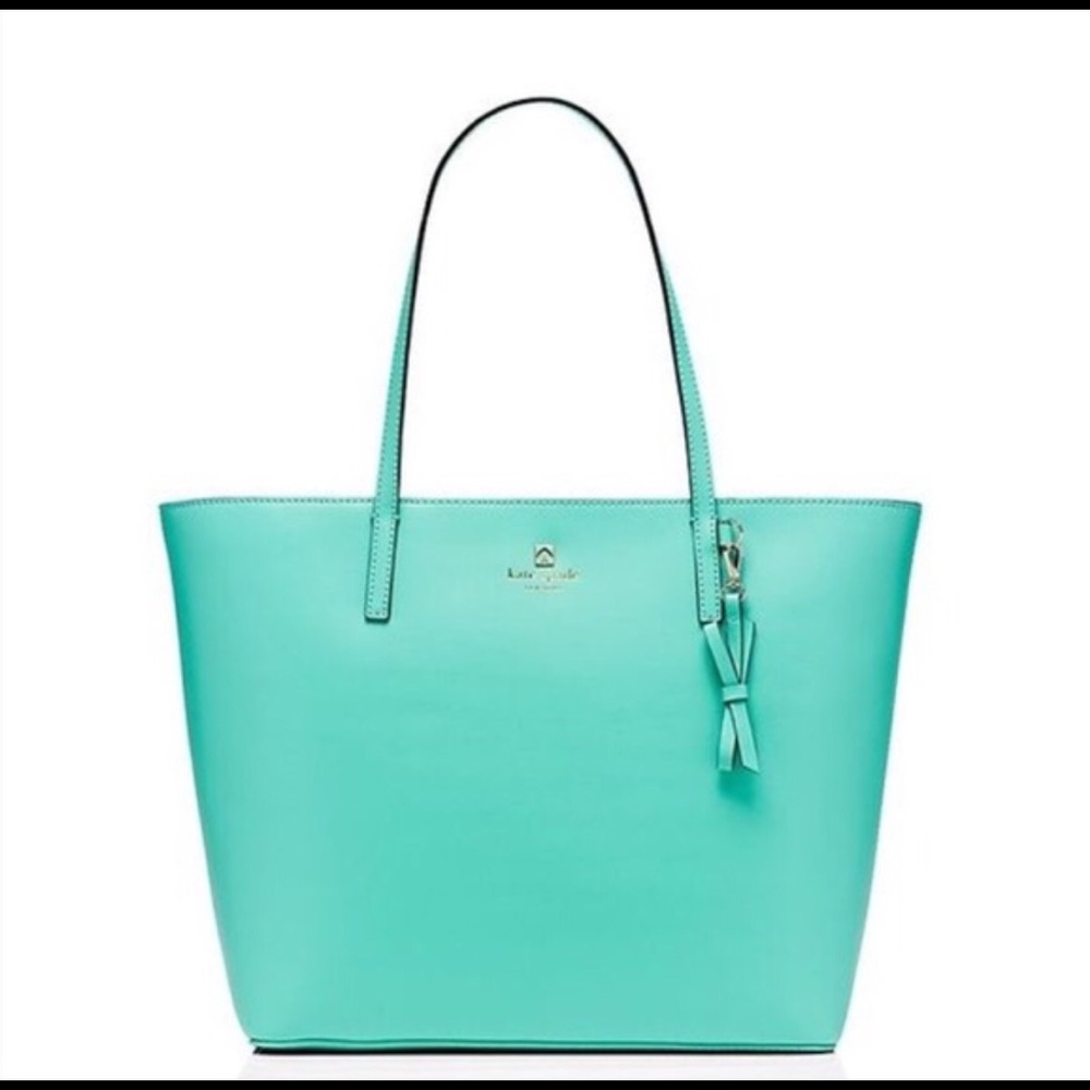 Kate Spade Tote