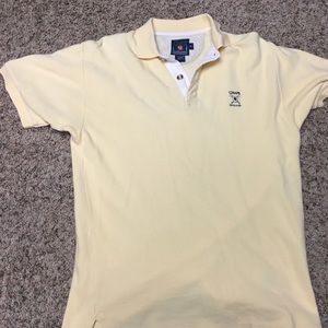Chaps Ralph Lauren polo