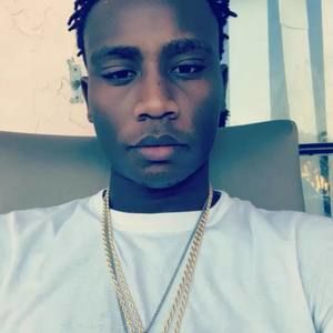 Meet your Posher, Ziggy p