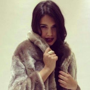 Meet your Posher, Norman