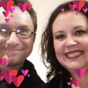 Meet your Posher, Mindy