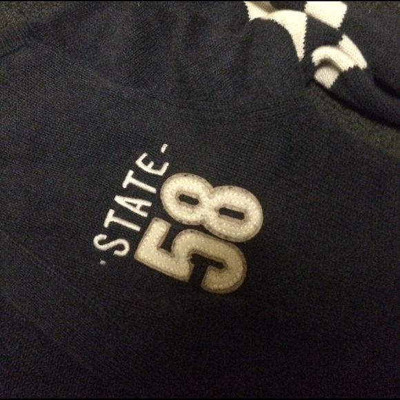 Woman's jacket - Picture 2 of 2