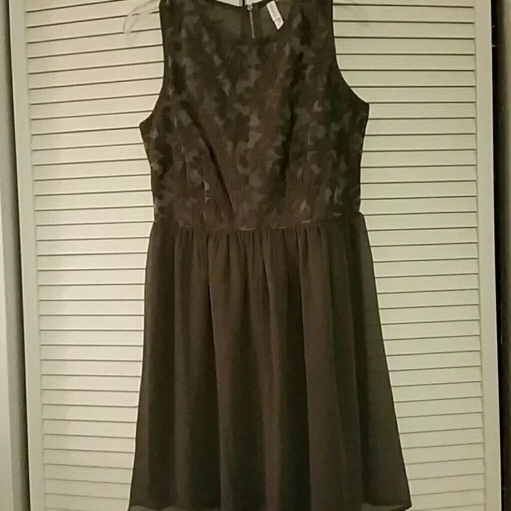 Gorgeous formal Dress for girls