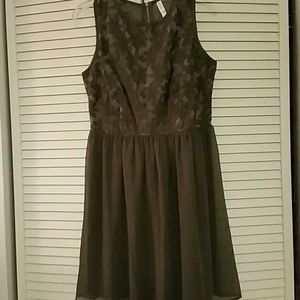 Gorgeous formal Dress for girls