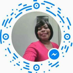 Meet your Posher, Lela