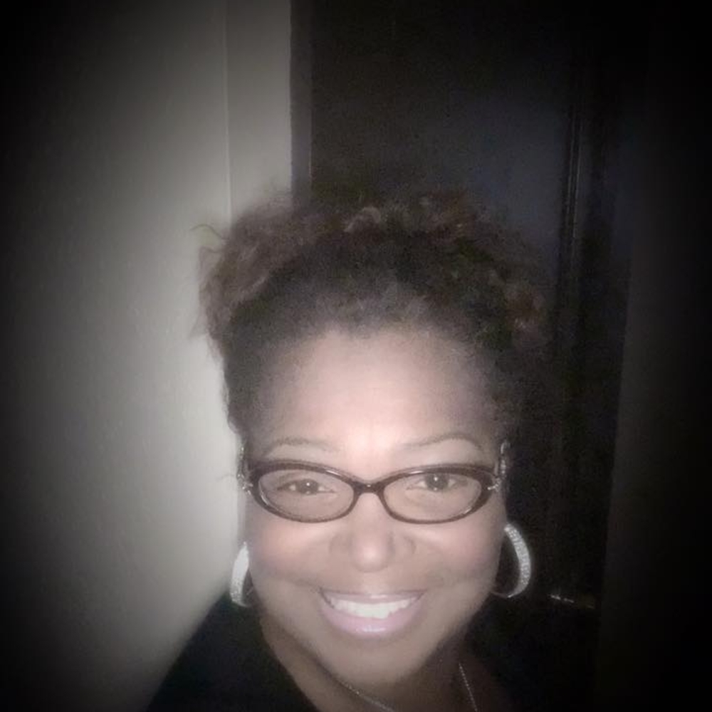 Meet your Posher, Tamara