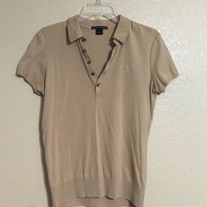 Ralph Lauren Polo