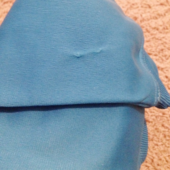 Host Pick! - Nike jacket and pants set 24 Months - Picture 4 of 4