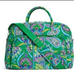 Vera Bradley