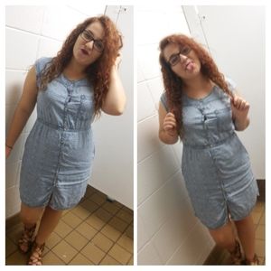 Meet your Posher, Bethany