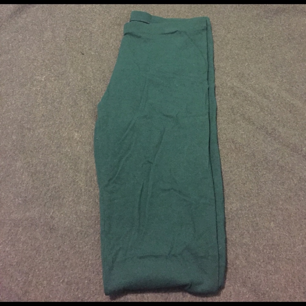 Arizona Leggings