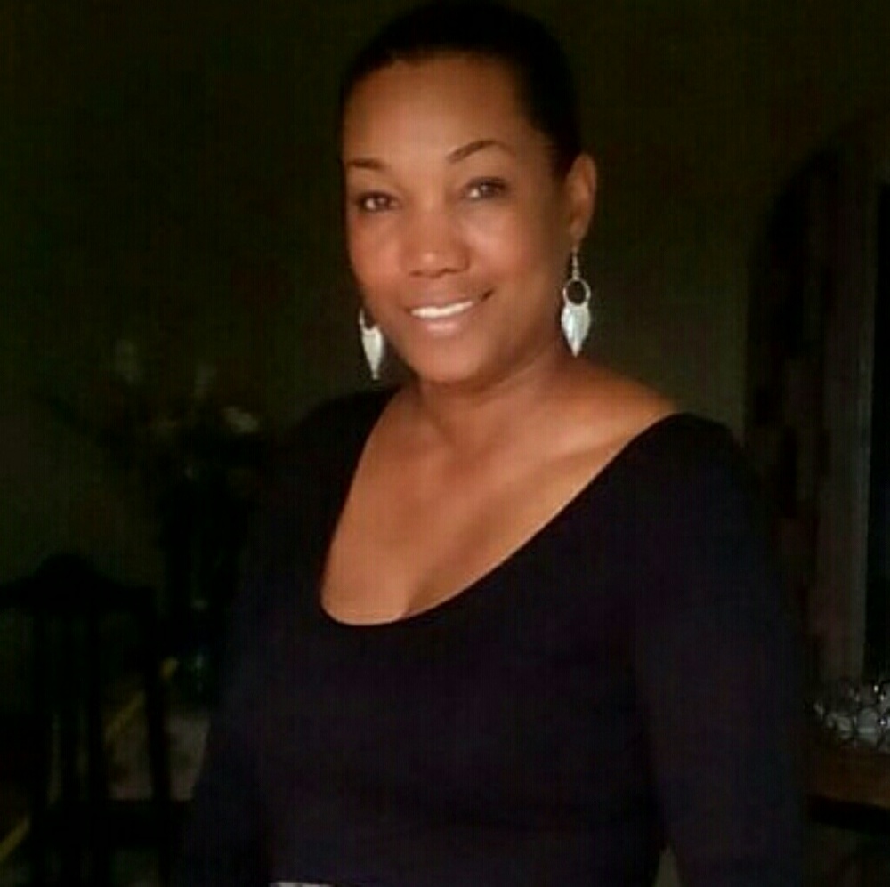 Meet your Posher, Kareen