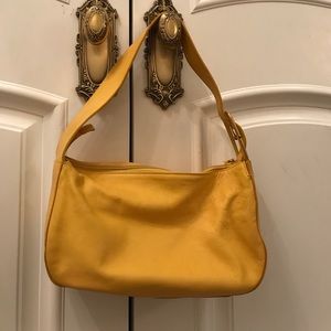 Furla hobo made in Italy