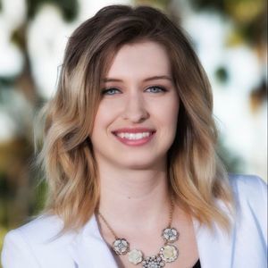 Meet your Posher, Makala