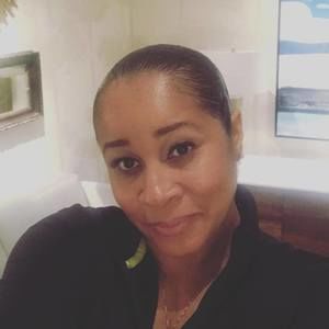 Meet your Posher, Tamara