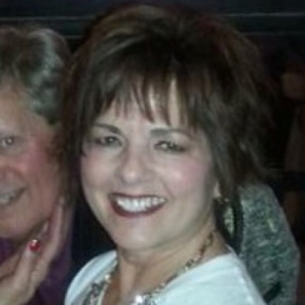 Meet your Posher, Charmaine