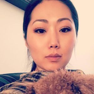 Meet your Posher, Sonny